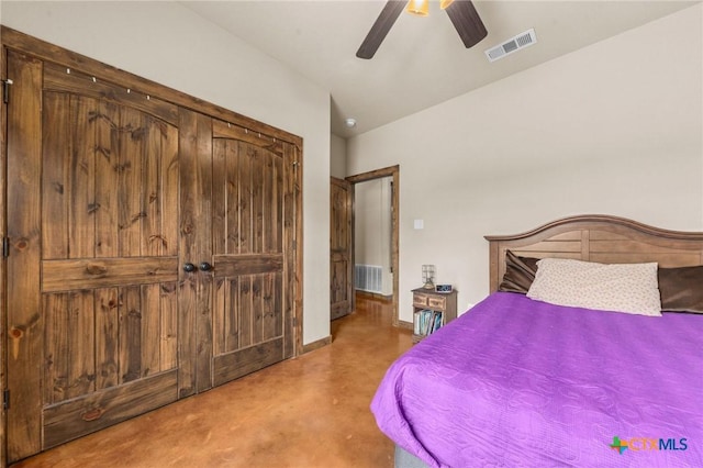 2202 E Young Ave, Temple, TX 76501 - photo 19