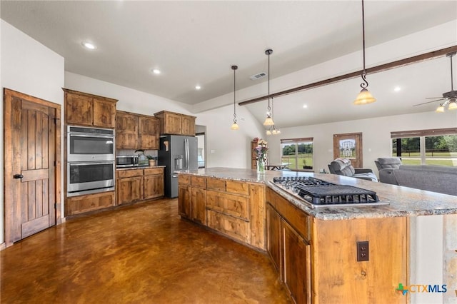 2202 E Young Ave, Temple, TX 76501 - photo 10