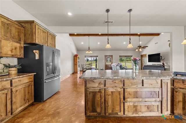 2202 E Young Ave, Temple, TX 76501 - photo 11