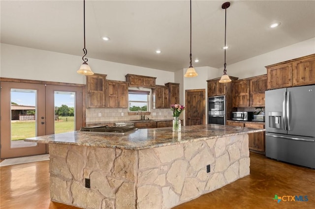 2202 E Young Ave, Temple, TX 76501 - photo 8