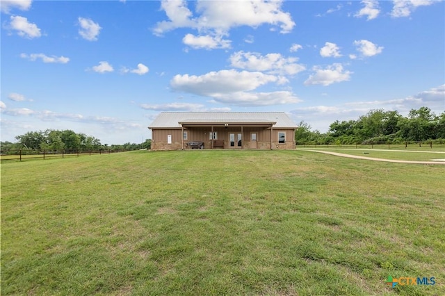 2202 E Young Ave, Temple, TX 76501 - photo 1