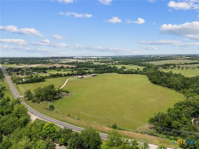 2202 E Young Ave, Temple, TX 76501 - photo 37