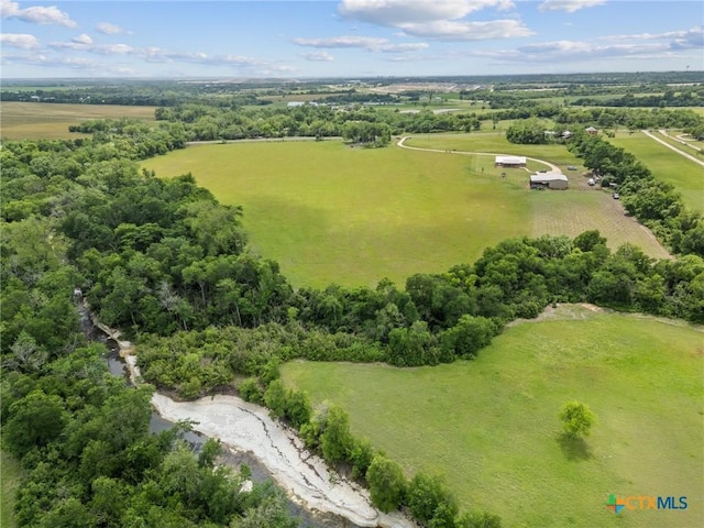 2202 E Young Ave, Temple, TX 76501 - photo 36