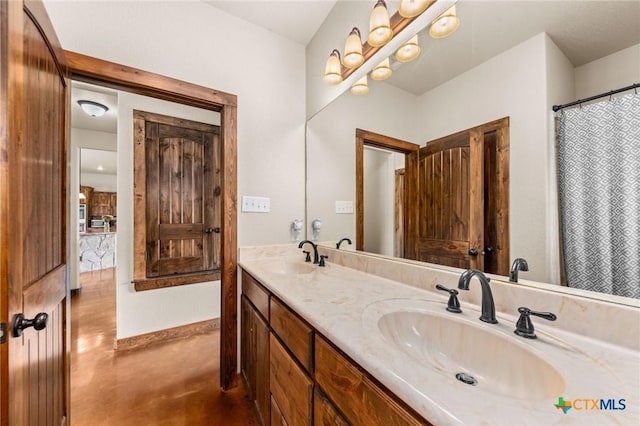 2202 E Young Ave, Temple, TX 76501 - photo 21
