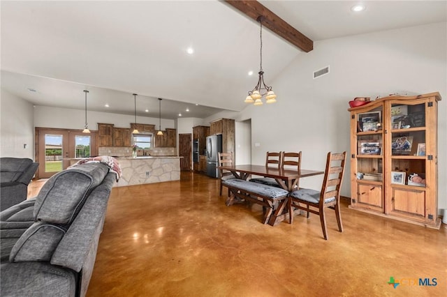 2202 E Young Ave, Temple, TX 76501 - photo 6