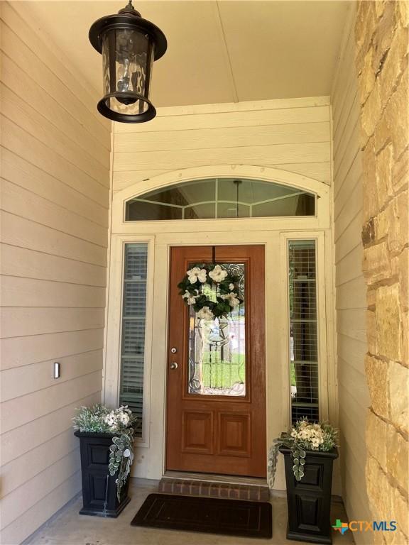 5225 Sandstone Dr, Temple, TX 76502 - photo 5