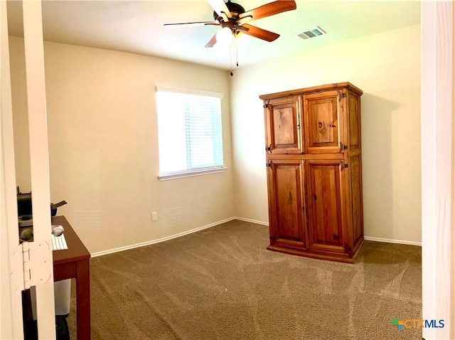 5225 Sandstone Dr, Temple, TX 76502 - photo 28