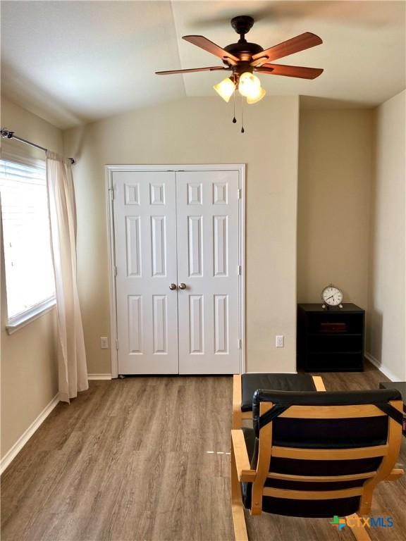5225 Sandstone Dr, Temple, TX 76502 - photo 23