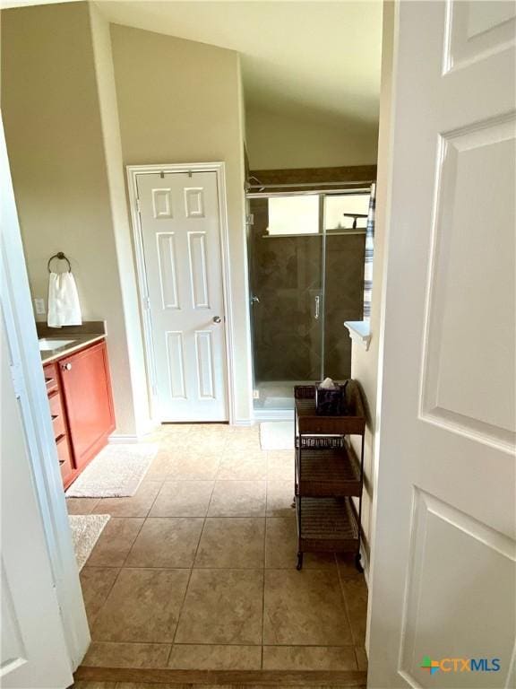 5225 Sandstone Dr, Temple, TX 76502 - photo 26