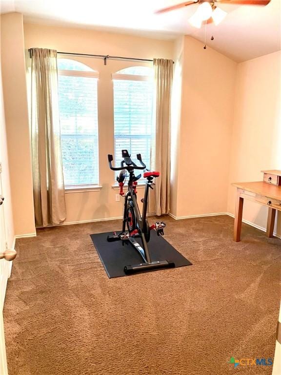 5225 Sandstone Dr, Temple, TX 76502 - photo 27