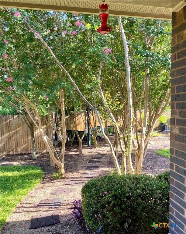 5225 Sandstone Dr, Temple, TX 76502 - photo 31