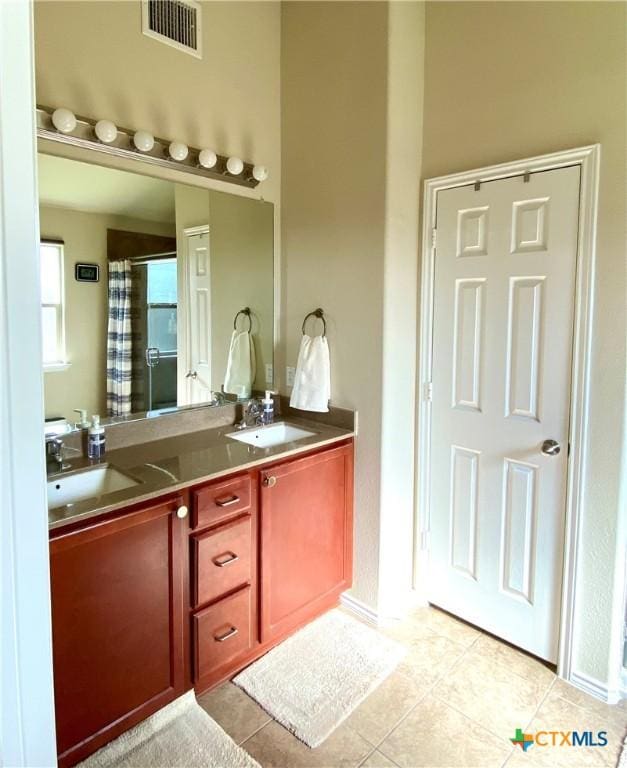 5225 Sandstone Dr, Temple, TX 76502 - photo 25