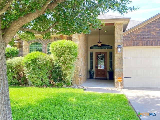5225 Sandstone Dr, Temple, TX 76502 - photo 1