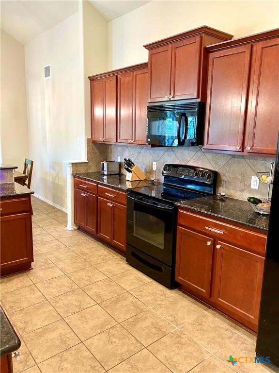 5225 Sandstone Dr, Temple, TX 76502 - photo 16