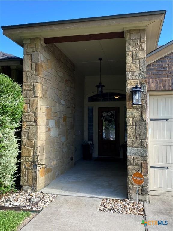 5225 Sandstone Dr, Temple, TX 76502 - photo 4