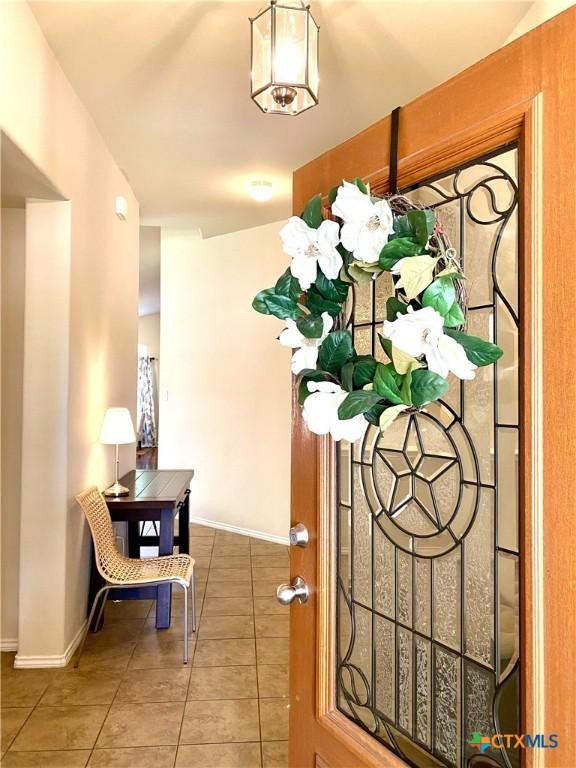 5225 Sandstone Dr, Temple, TX 76502 - photo 6