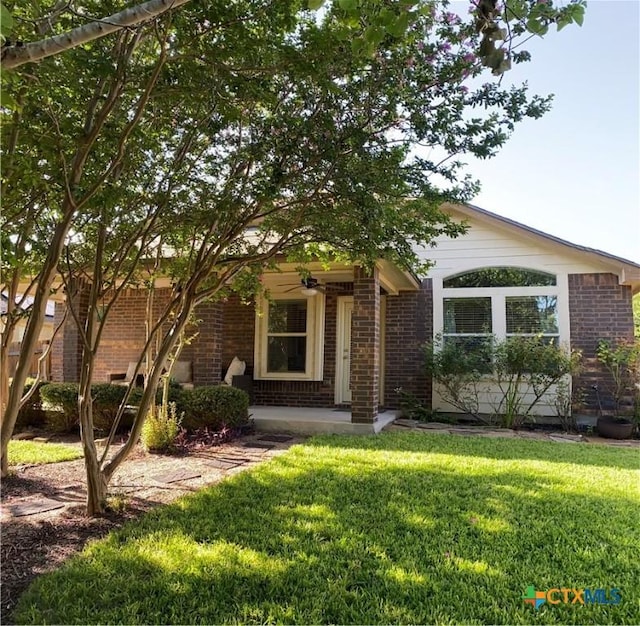 5225 Sandstone Dr, Temple, TX 76502 - photo 21