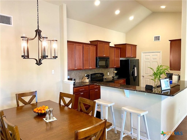 5225 Sandstone Dr, Temple, TX 76502 - photo 14