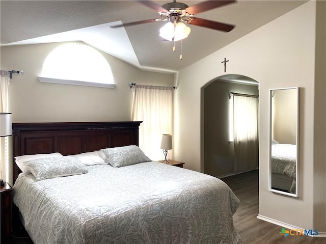 5225 Sandstone Dr, Temple, TX 76502 - photo 22
