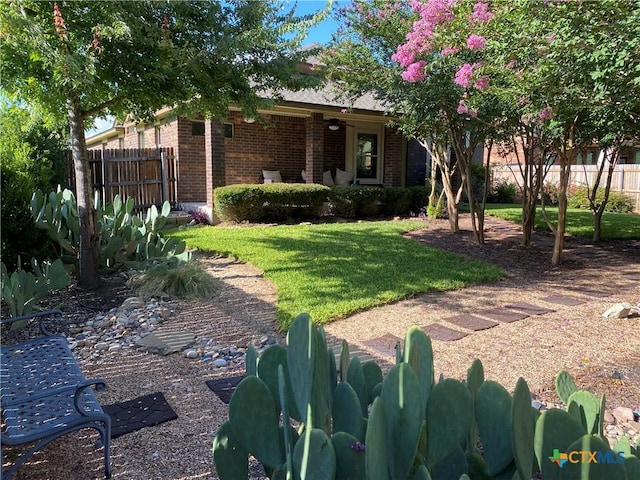 5225 Sandstone Dr, Temple, TX 76502 - photo 33