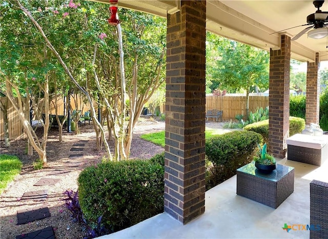 5225 Sandstone Dr, Temple, TX 76502 - photo 29