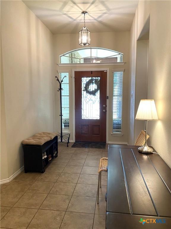 5225 Sandstone Dr, Temple, TX 76502 - photo 7