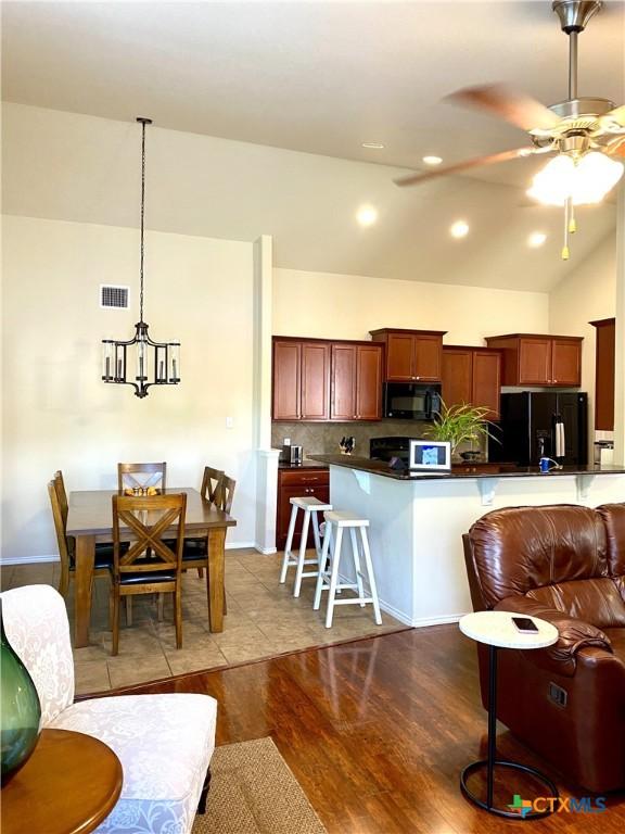 5225 Sandstone Dr, Temple, TX 76502 - photo 13