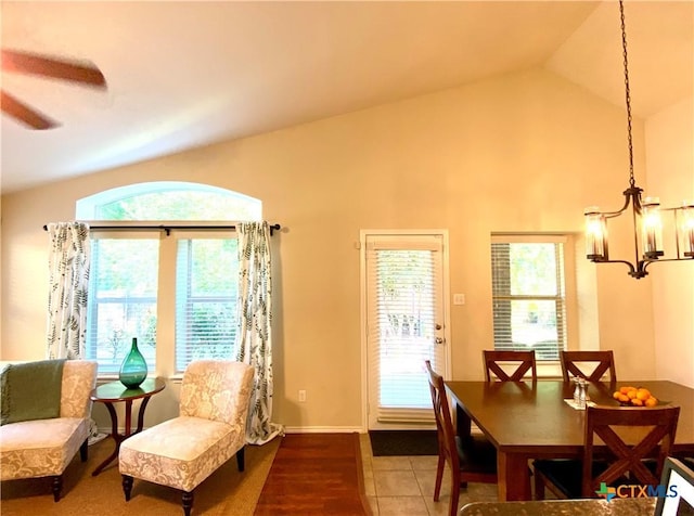 5225 Sandstone Dr, Temple, TX 76502 - photo 9