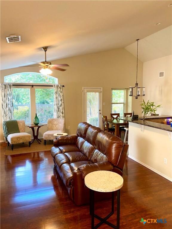 5225 Sandstone Dr, Temple, TX 76502 - photo 12