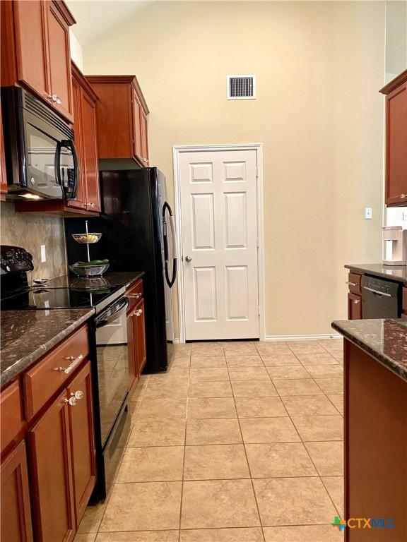 5225 Sandstone Dr, Temple, TX 76502 - photo 17