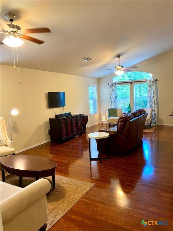 5225 Sandstone Dr, Temple, TX 76502 - photo 11