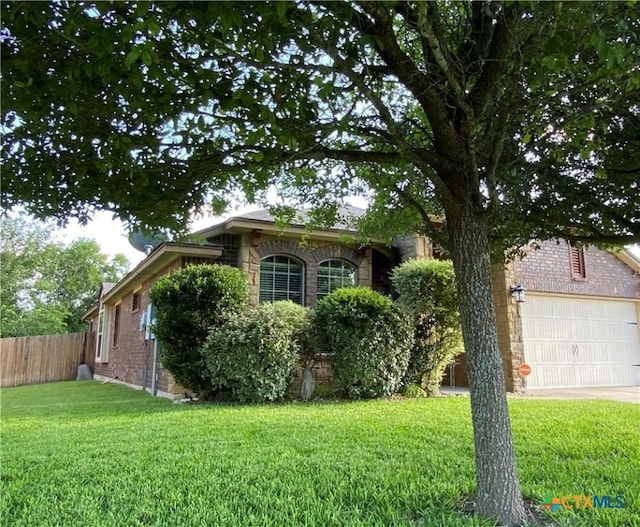 5225 Sandstone Dr, Temple, TX 76502 - photo 3