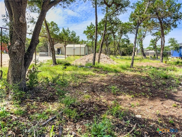211 Rip Ford Rd, Spring Branch, TX 78070
