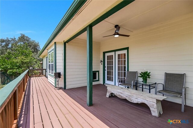 55 Ridgewood Cir, Wimberley, TX 78676 - photo 18