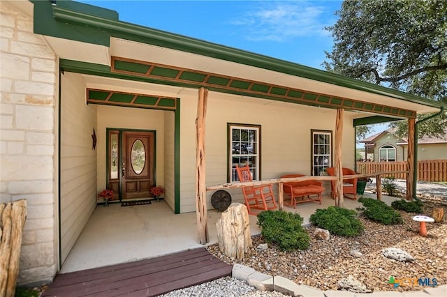 55 Ridgewood Cir, Wimberley, TX 78676 - photo 4