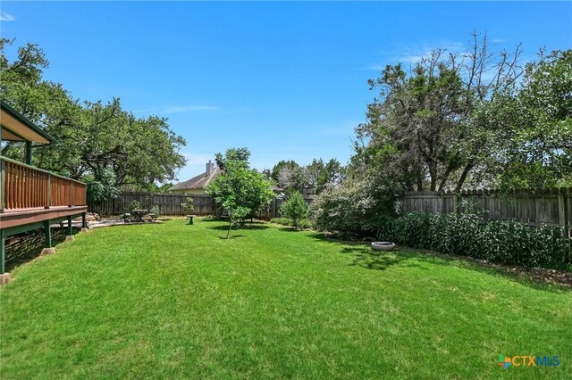55 Ridgewood Cir, Wimberley, TX 78676 - photo 20