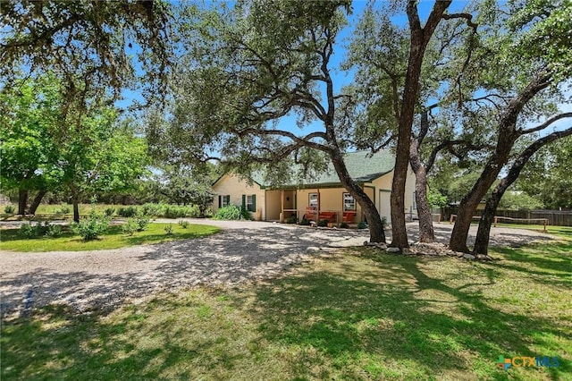 55 Ridgewood Cir, Wimberley, TX 78676 - photo 3