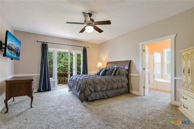 55 Ridgewood Cir, Wimberley, TX 78676 - photo 13