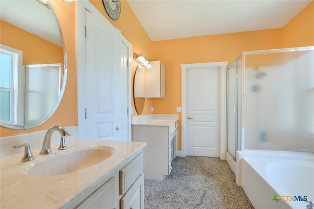 55 Ridgewood Cir, Wimberley, TX 78676 - photo 14