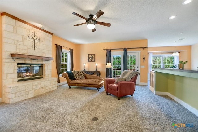 55 Ridgewood Cir, Wimberley, TX 78676 - photo 7