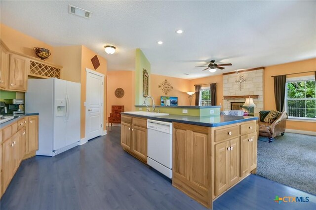 55 Ridgewood Cir, Wimberley, TX 78676 - photo 10