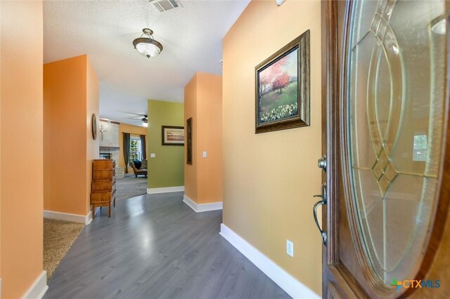 55 Ridgewood Cir, Wimberley, TX 78676 - photo 5