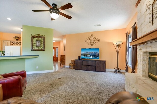 55 Ridgewood Cir, Wimberley, TX 78676 - photo 8