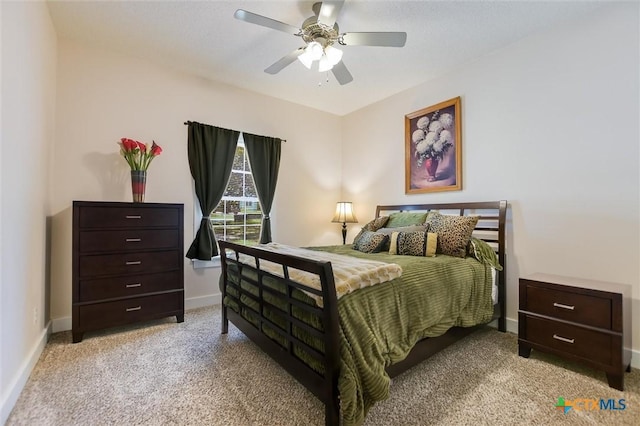 55 Ridgewood Cir, Wimberley, TX 78676 - photo 17