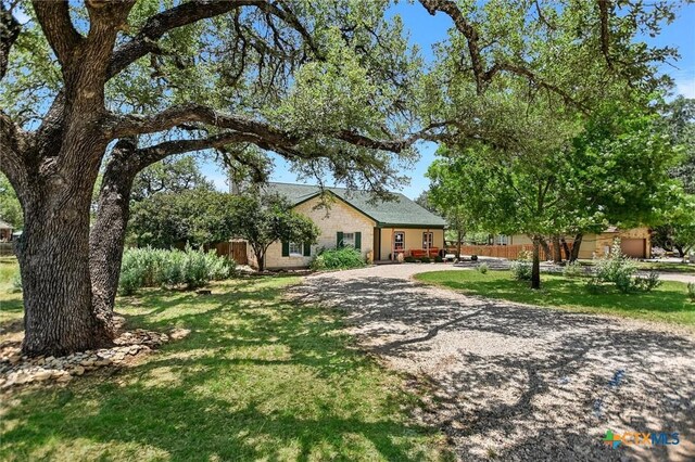 55 Ridgewood Cir, Wimberley, TX 78676 - photo 2