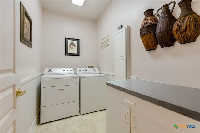 55 Ridgewood Cir, Wimberley, TX 78676 - photo 12