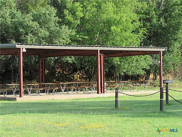 5265 Lakeaire Blvd, Temple, TX 76502 - photo 12
