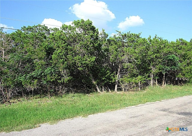 5265 Lakeaire Blvd, Temple, TX 76502 - photo 3