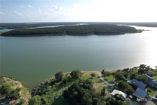 5265 Lakeaire Blvd, Temple, TX 76502 - photo 7
