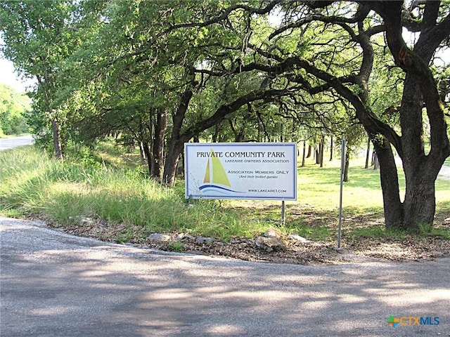 5265 Lakeaire Blvd, Temple, TX 76502 - photo 9